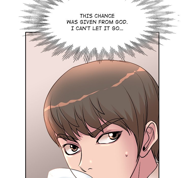 My Wife's Students Chapter 3 Page 100