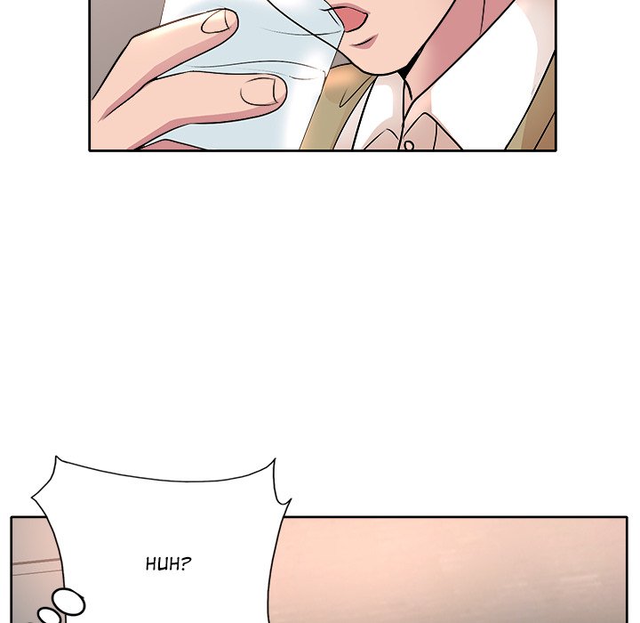 My Wife's Students Chapter 3 Page 101