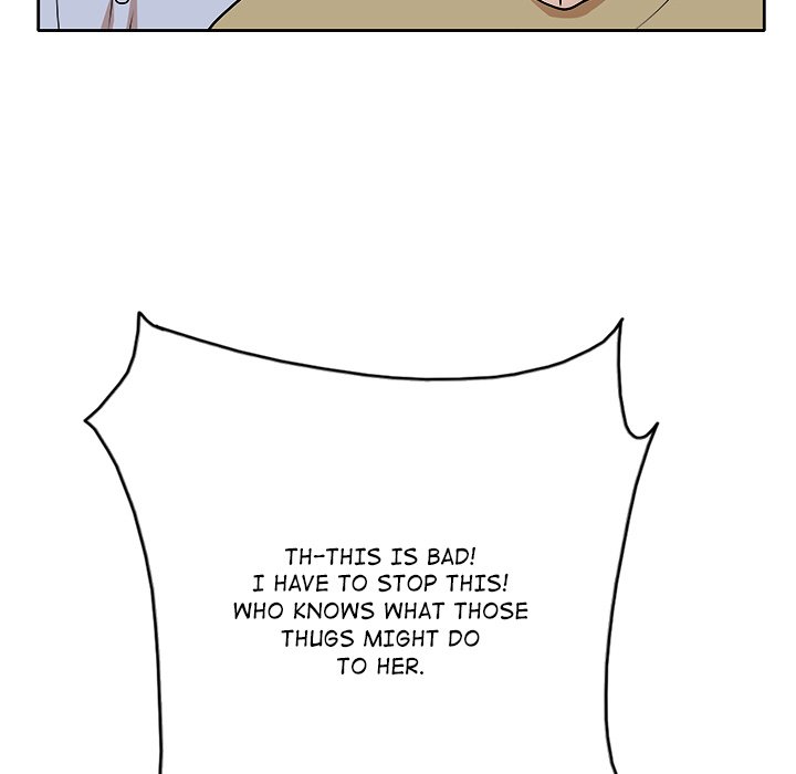 My Wife's Students Chapter 3 Page 105