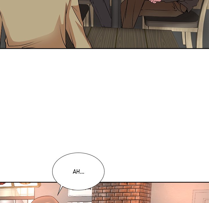 My Wife's Students Chapter 3 Page 109