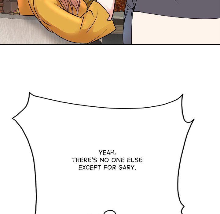 My Wife's Students Chapter 3 Page 112