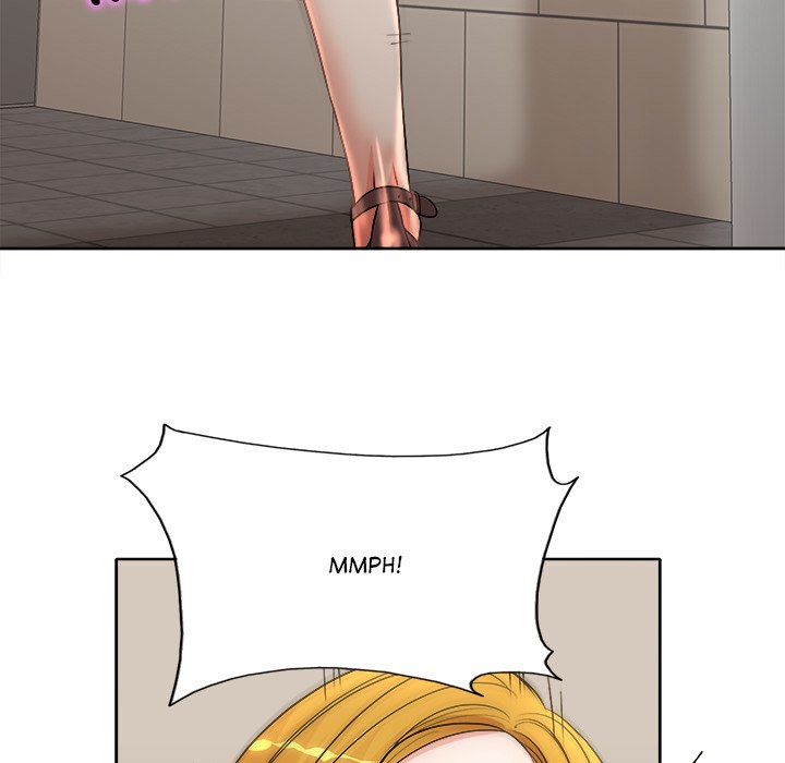 My Wife's Students Chapter 3 Page 30