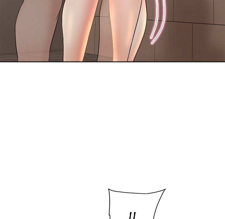 My Wife's Students Chapter 3 Page 35