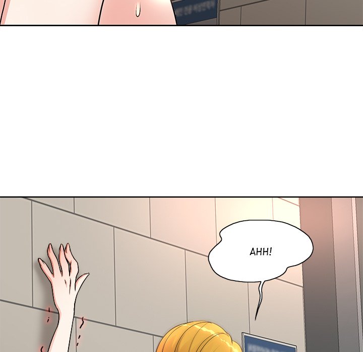 My Wife's Students Chapter 3 Page 39