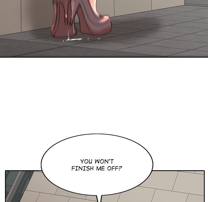 My Wife's Students Chapter 3 Page 41