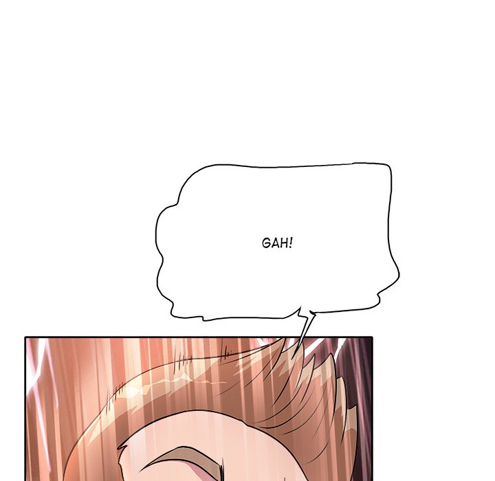 My Wife's Students Chapter 3 Page 45