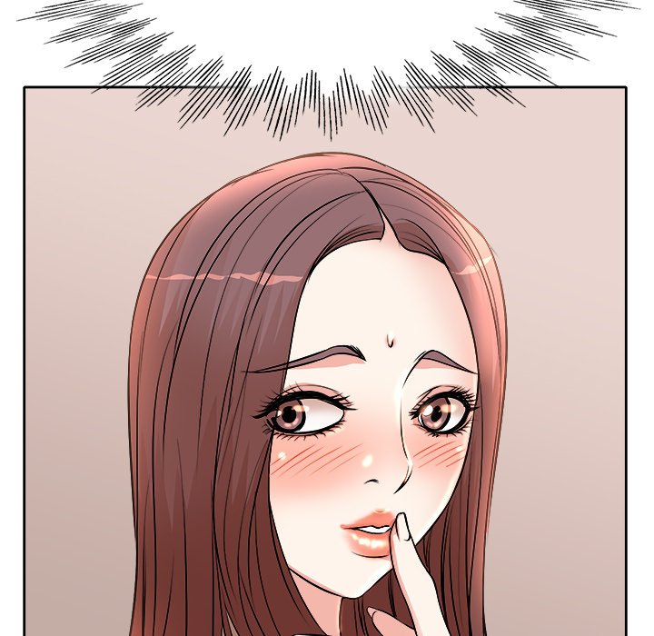 My Wife's Students Chapter 3 Page 51