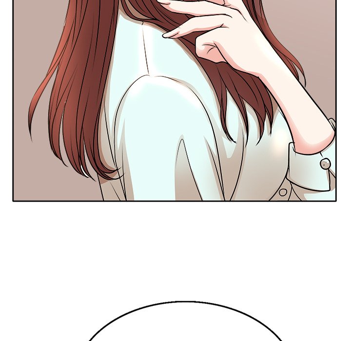 My Wife's Students Chapter 3 Page 52