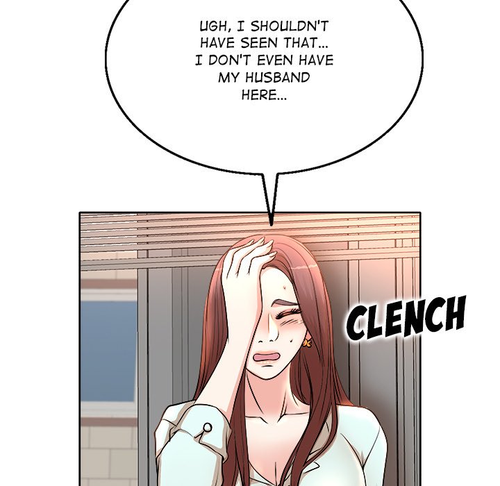 My Wife's Students Chapter 3 Page 53