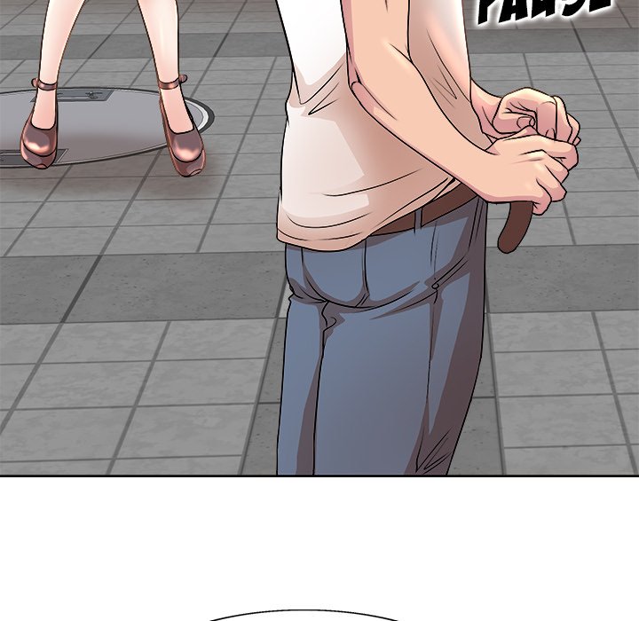 My Wife's Students Chapter 3 Page 56