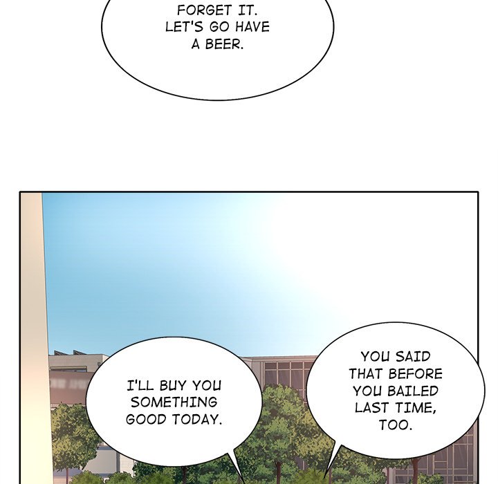 My Wife's Students Chapter 3 Page 61