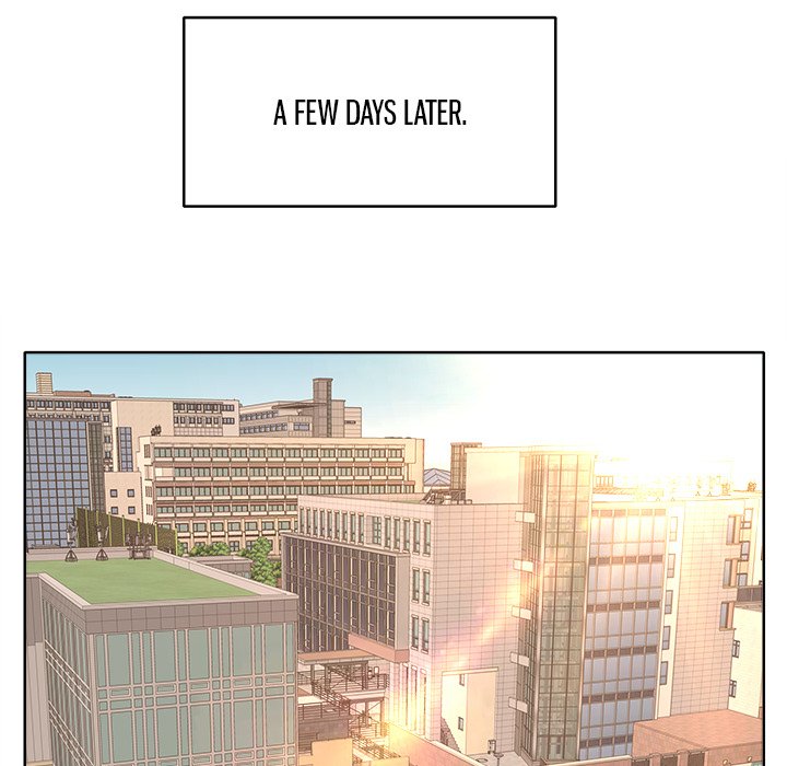My Wife's Students Chapter 3 Page 63