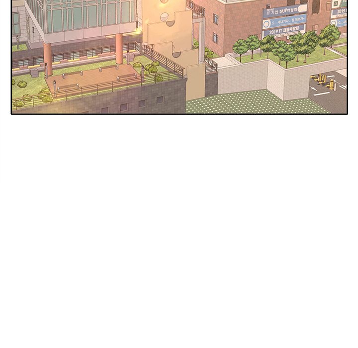 My Wife's Students Chapter 3 Page 64