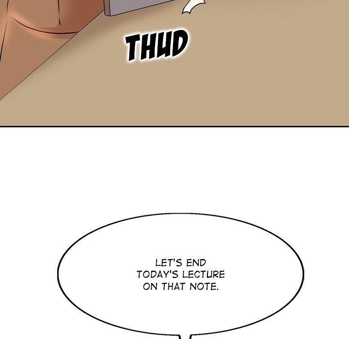 My Wife's Students Chapter 3 Page 72