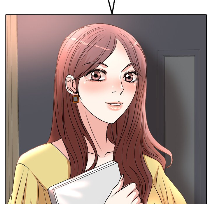My Wife's Students Chapter 3 Page 73