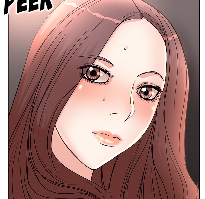 My Wife's Students Chapter 3 Page 77