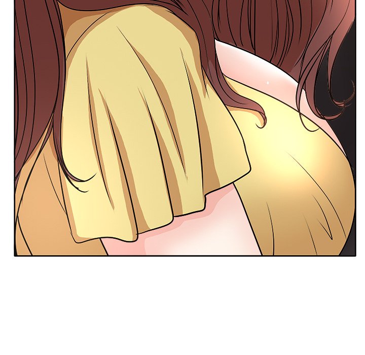 My Wife's Students Chapter 3 Page 78