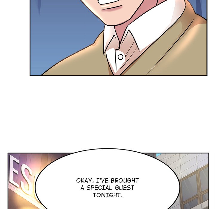 My Wife's Students Chapter 3 Page 86