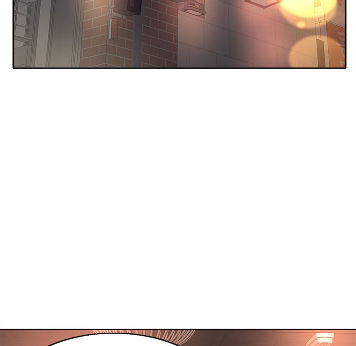 My Wife's Students Chapter 3 Page 88