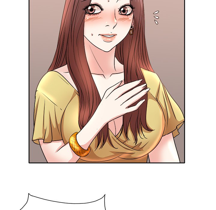 My Wife's Students Chapter 3 Page 94