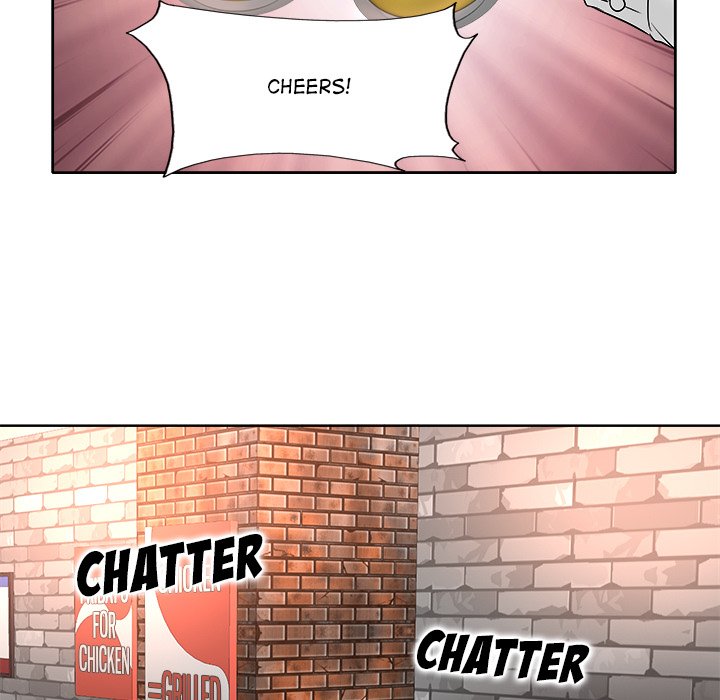 My Wife's Students Chapter 3 Page 96
