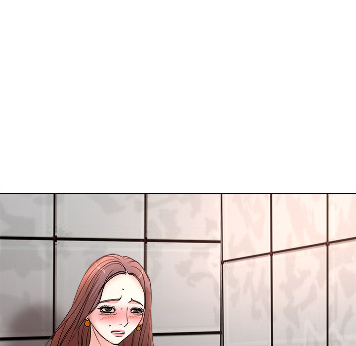 My Wife's Students Chapter 4 Page 102