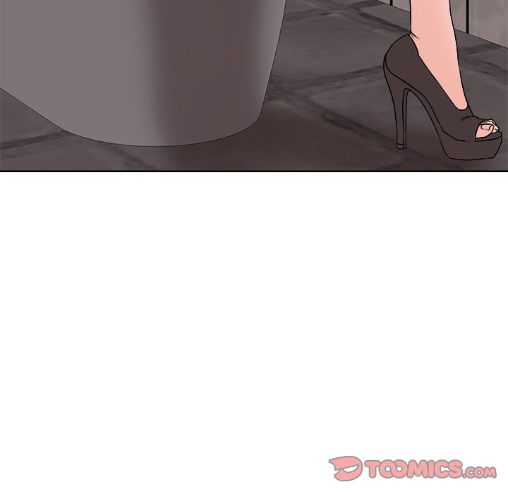 My Wife's Students Chapter 4 Page 104