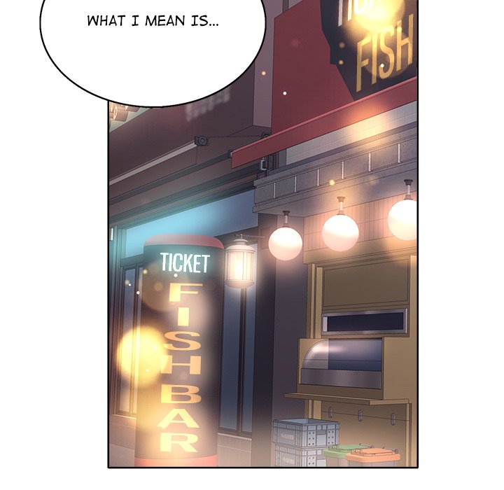 My Wife's Students Chapter 4 Page 22