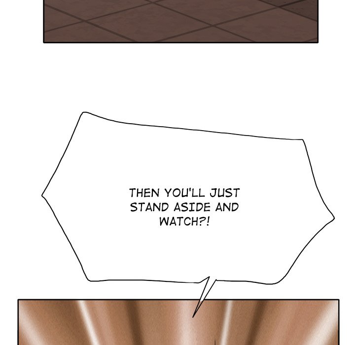 My Wife's Students Chapter 4 Page 29