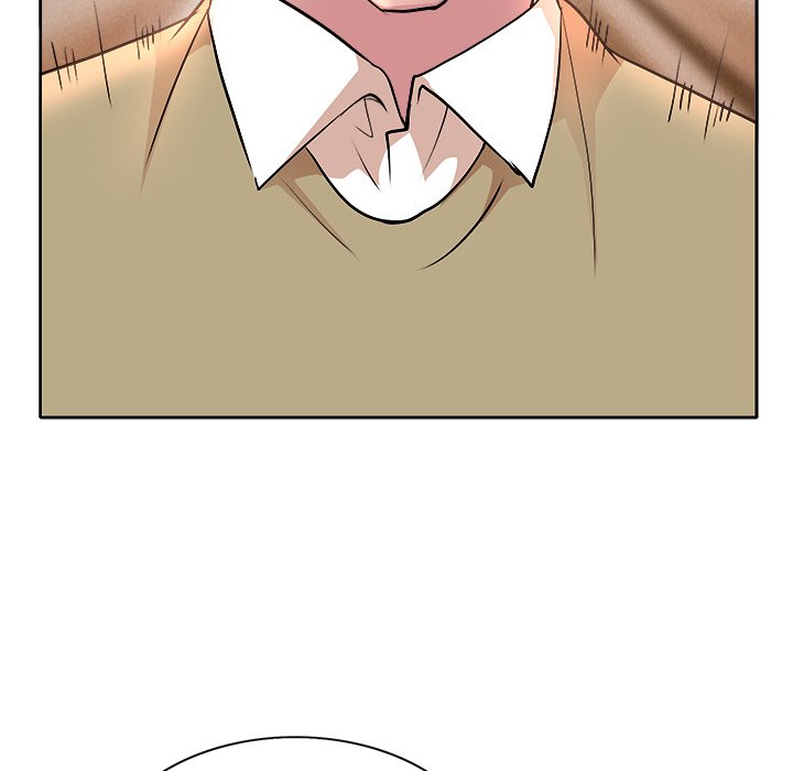My Wife's Students Chapter 4 Page 31