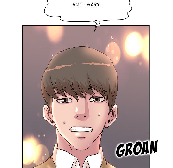My Wife's Students Chapter 4 Page 34
