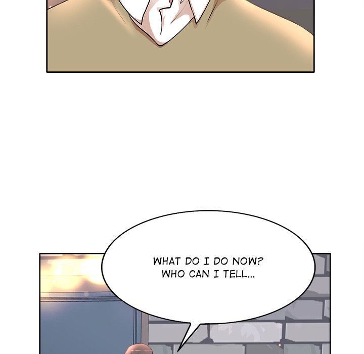 My Wife's Students Chapter 4 Page 35