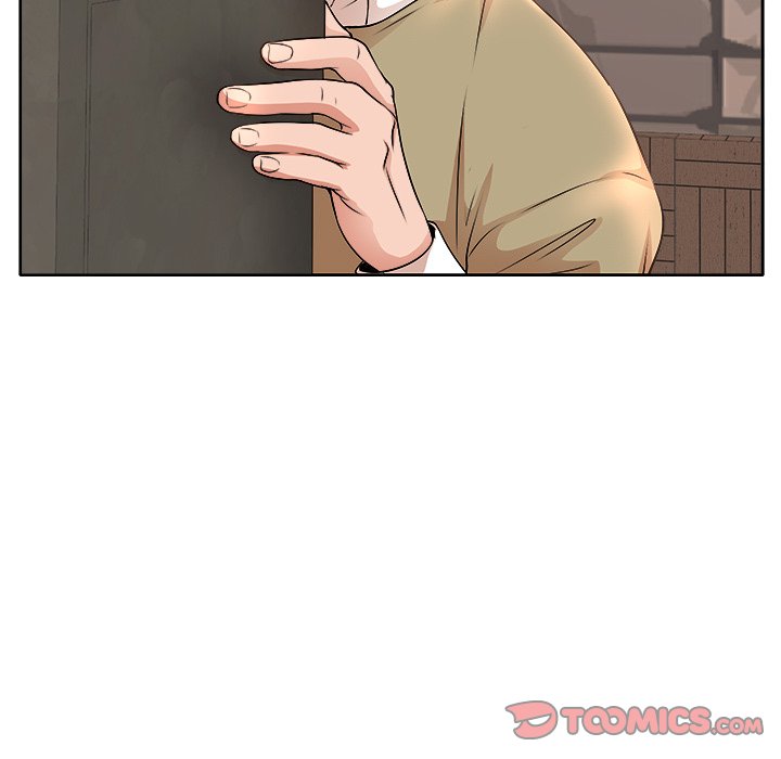 My Wife's Students Chapter 4 Page 44
