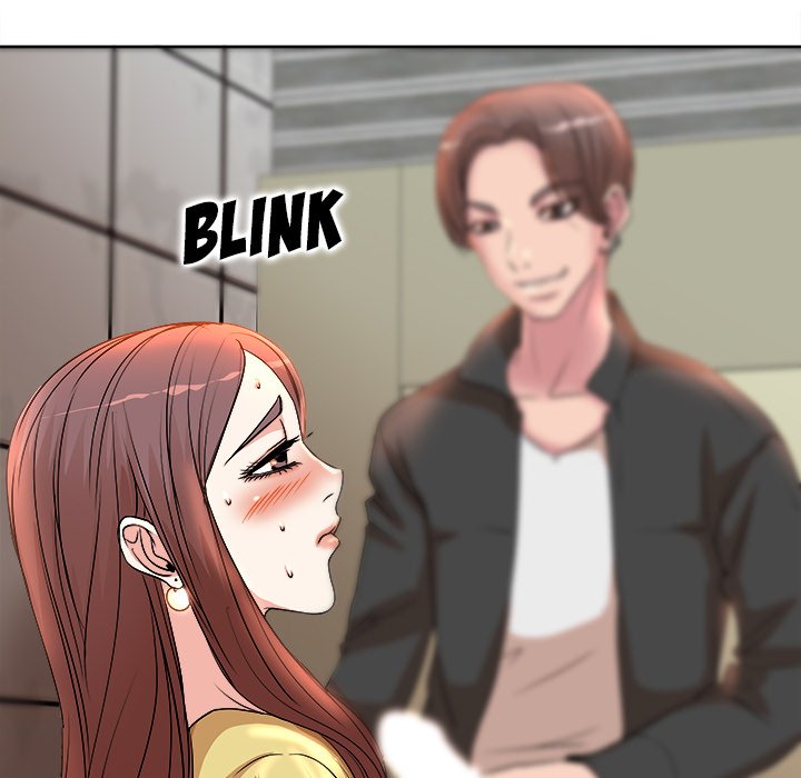 My Wife's Students Chapter 4 Page 51