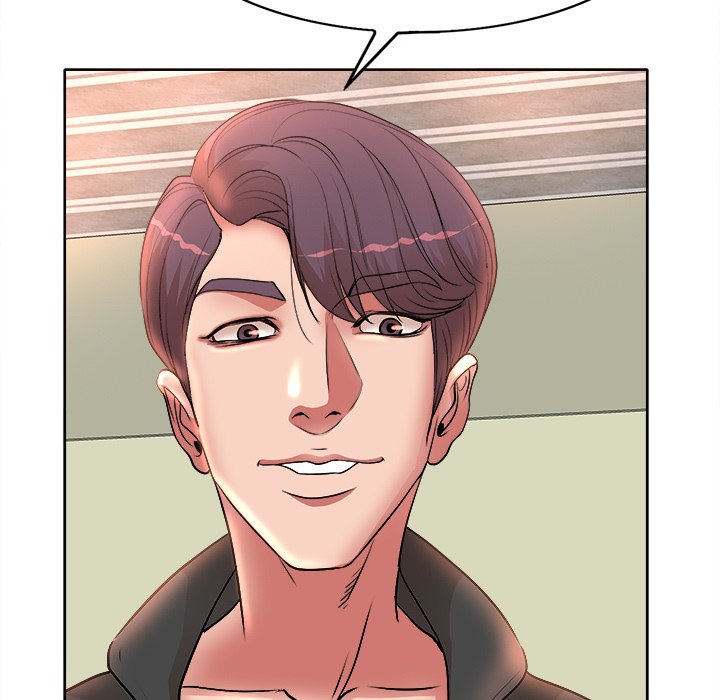 My Wife's Students Chapter 4 Page 53
