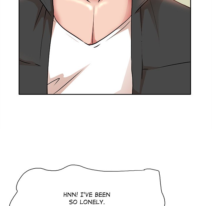 My Wife's Students Chapter 4 Page 54