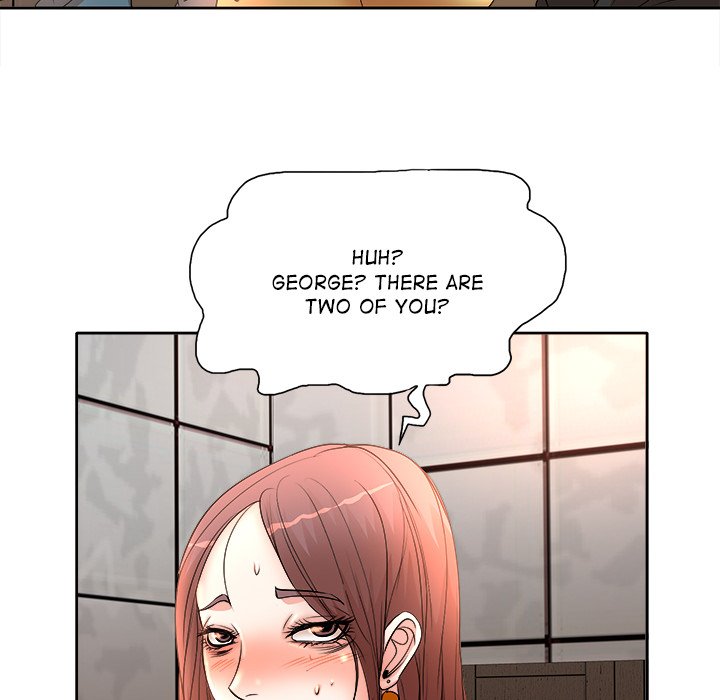 My Wife's Students Chapter 4 Page 60