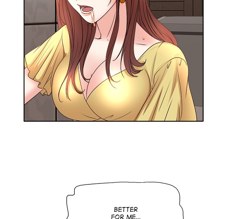 My Wife's Students Chapter 4 Page 61