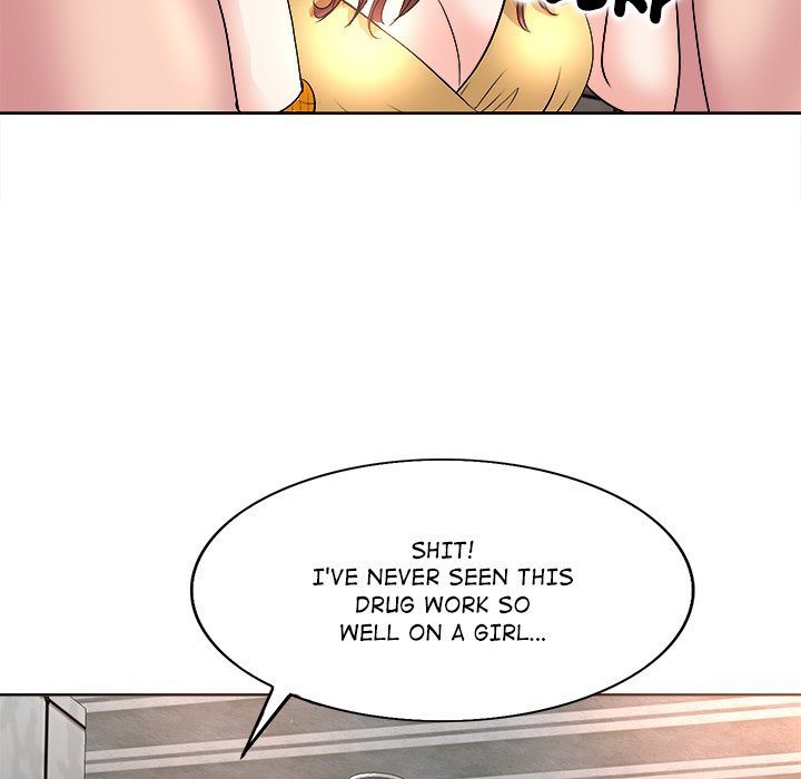 My Wife's Students Chapter 4 Page 64