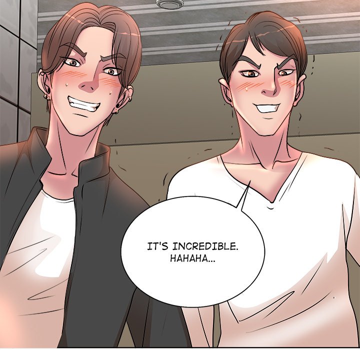 My Wife's Students Chapter 4 Page 65