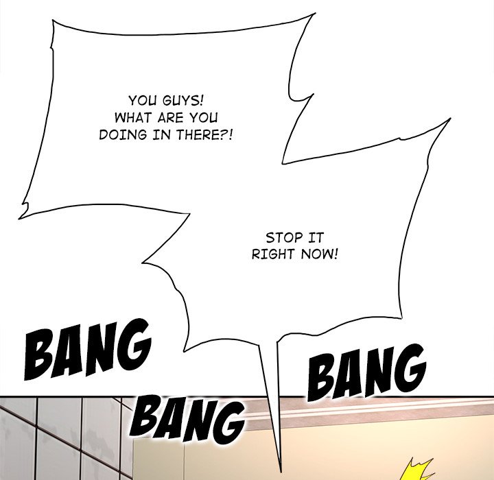 My Wife's Students Chapter 4 Page 66