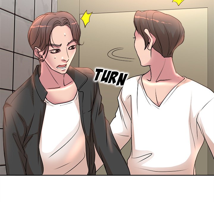 My Wife's Students Chapter 4 Page 67
