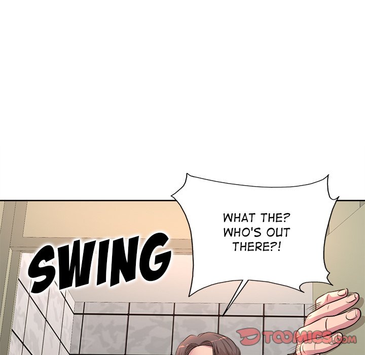 My Wife's Students Chapter 4 Page 68