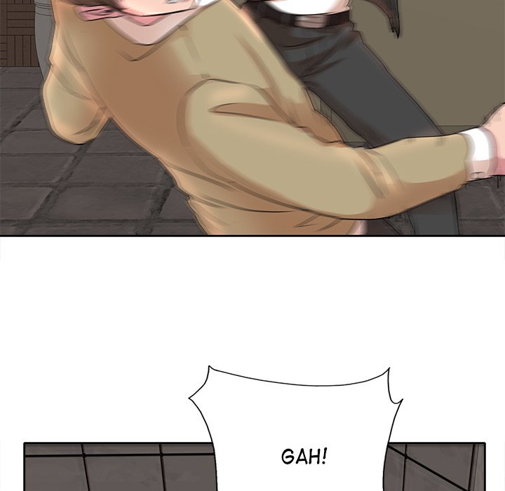 My Wife's Students Chapter 4 Page 75