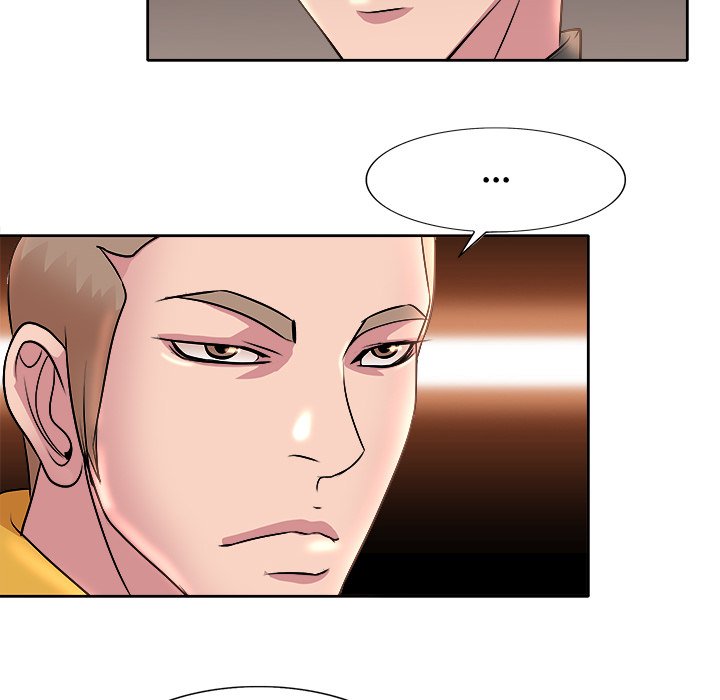 My Wife's Students Chapter 4 Page 83