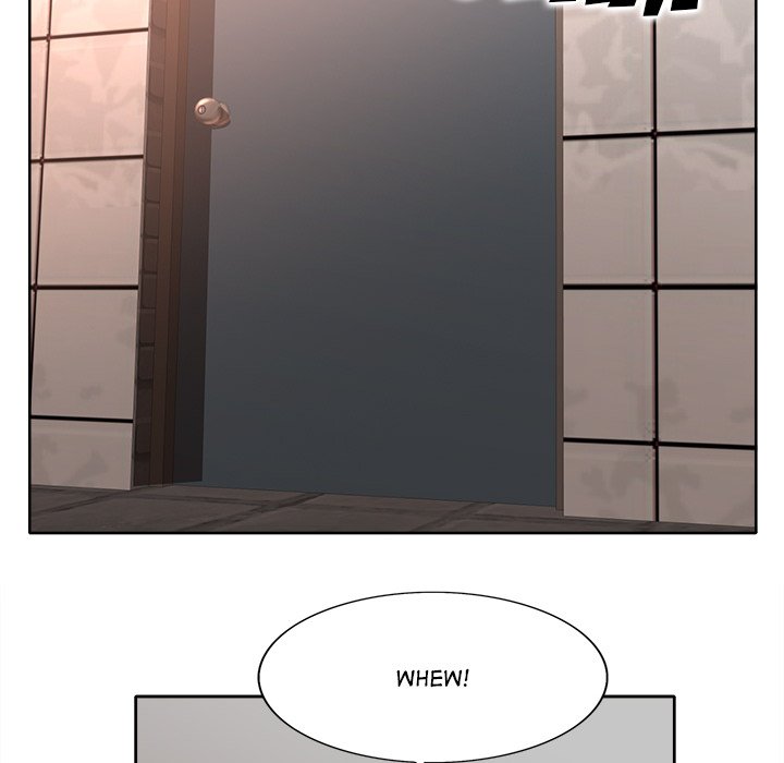 My Wife's Students Chapter 4 Page 89
