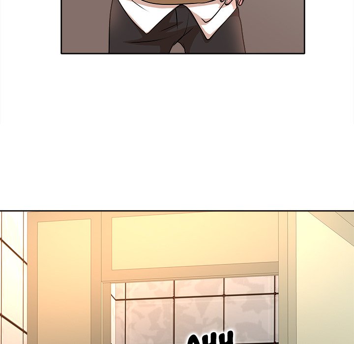 My Wife's Students Chapter 4 Page 91
