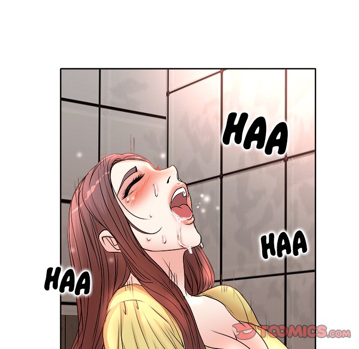 My Wife's Students Chapter 4 Page 98