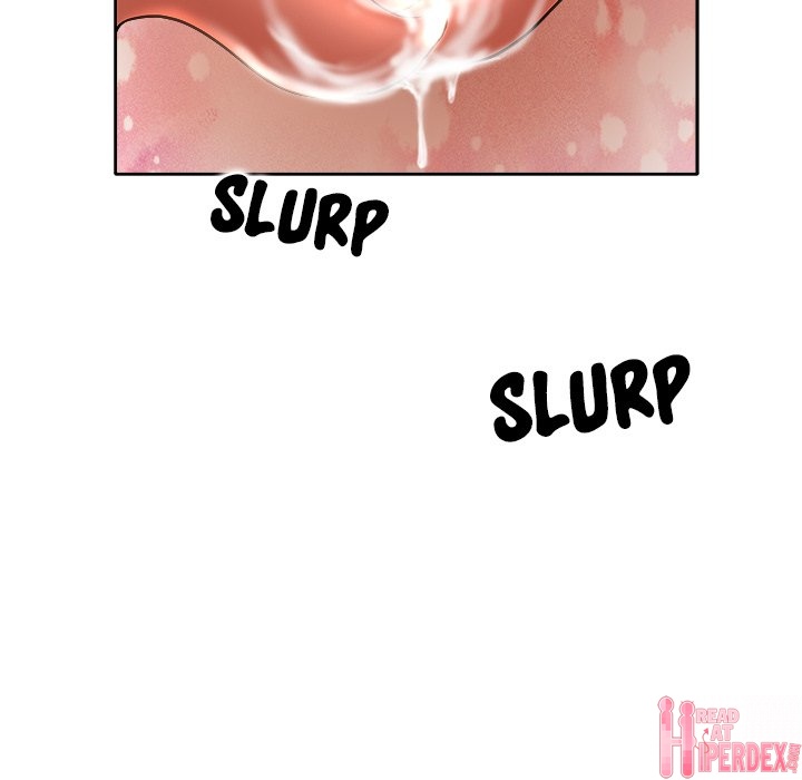 My Wife's Students Chapter 5 Page 106