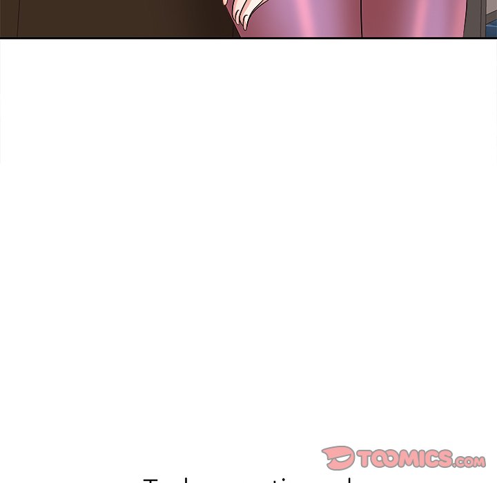 My Wife's Students Chapter 5 Page 110